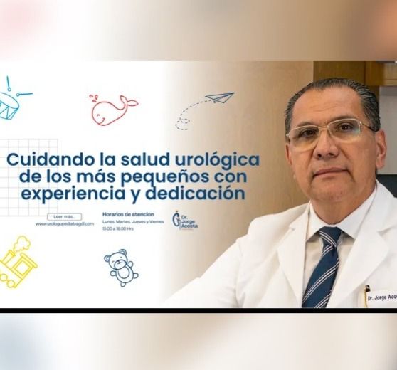 Ampliar imagen: CONSULTA VIRTUAL