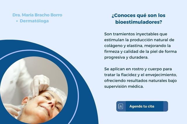 Ampliar imagen: Gine&Co