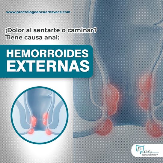 Ampliar imagen: Consultorio 107 , Piso 1 Hospital Center Vistahermosa