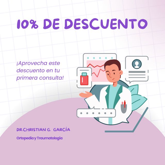 Clínica CEMIM | Especialistas Médicos