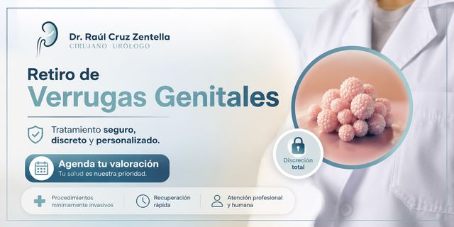 Ampliar imagen: Consulta en línea