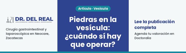 Ampliar imagen: Consulta en línea Dr. del Real