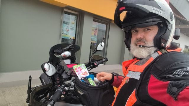 Ampliar imagen: Grupo Integral Sanar, S.C.