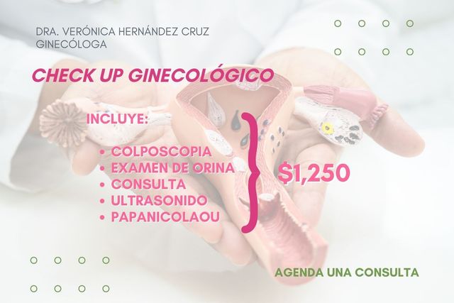 Ampliar imagen: Centro Medico Toluca - Edificio de Servicios Especializados  No.425