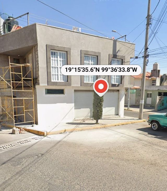 Ampliar imagen: Fisio y spa vital(fisiovital metepec)