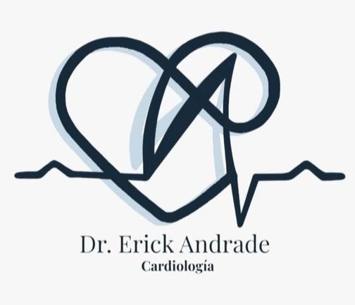 Ampliar imagen: Clinica Cardiokin