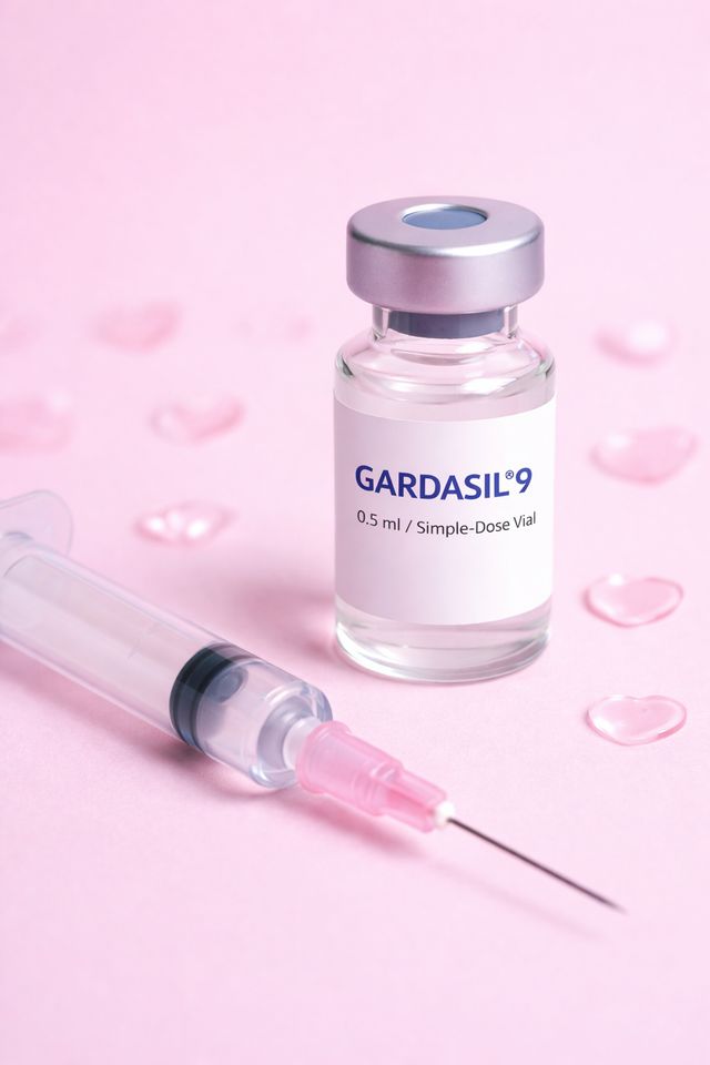 Ampliar imagen: Consultorio Miguel Ángel de Quevedo