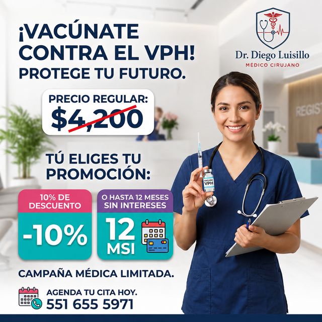 Ampliar imagen: Hospital MAC Interlomas