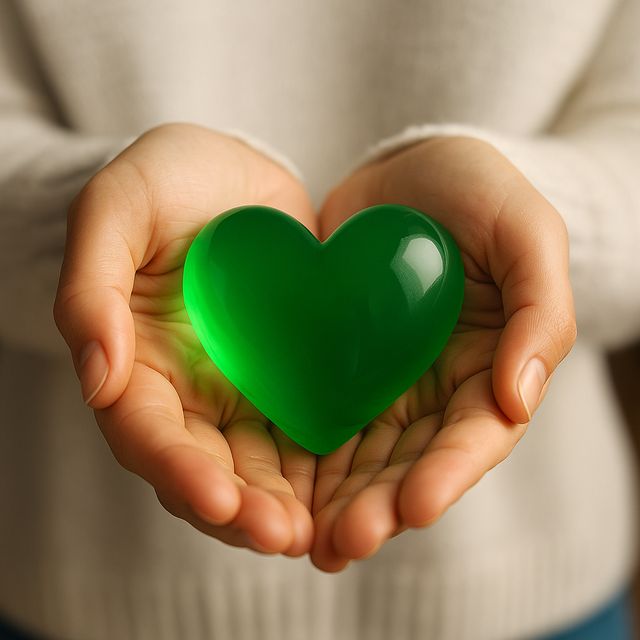 Ampliar imagen: Sesiones en Linea