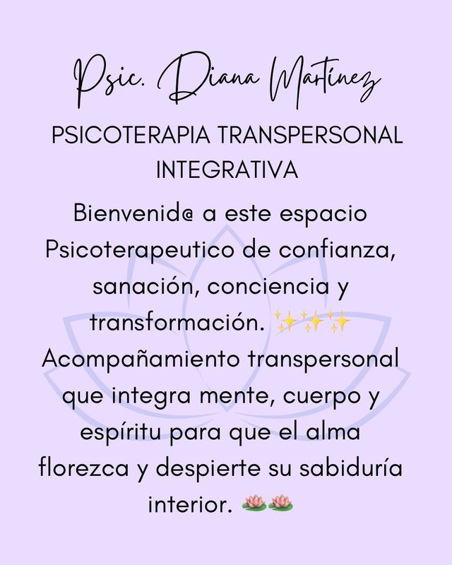 Ampliar imagen: Ahila en linea