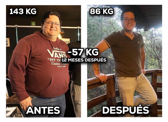 Ampliar imagen: Consulta en línea