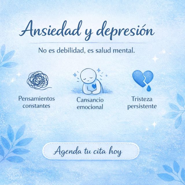 Ampliar imagen: Consultoria y asesoria Psicológica Diego Nava