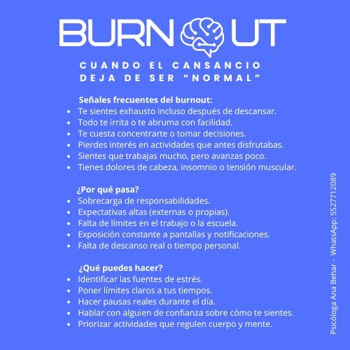 Ampliar imagen: SANTA FE, CDMX