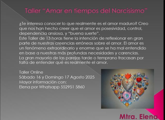 Ampliar imagen: Consulta en línea