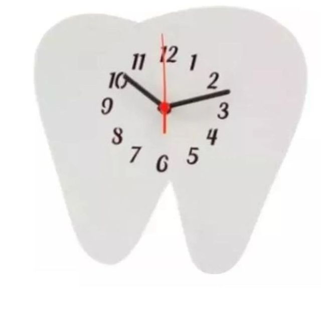 Ampliar imagen: Atención Dental BB