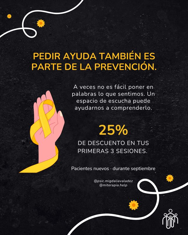 Ampliar imagen: Mi Terapia.help