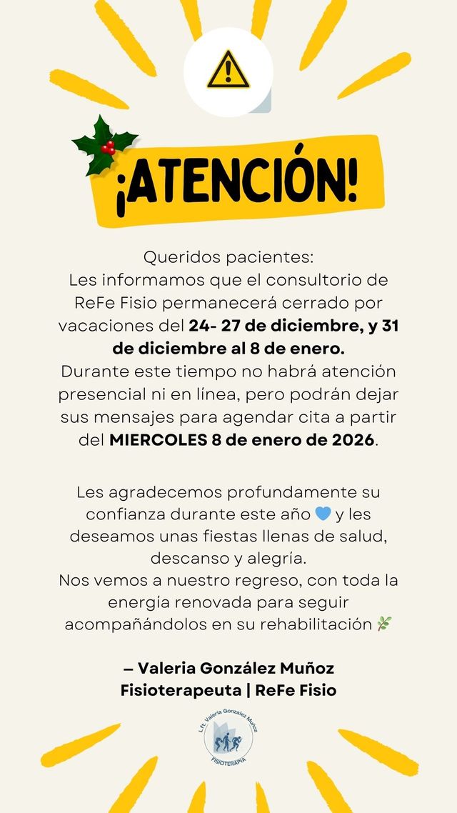 Ampliar imagen: L.Ft Valeria Gonzalez Muñoz