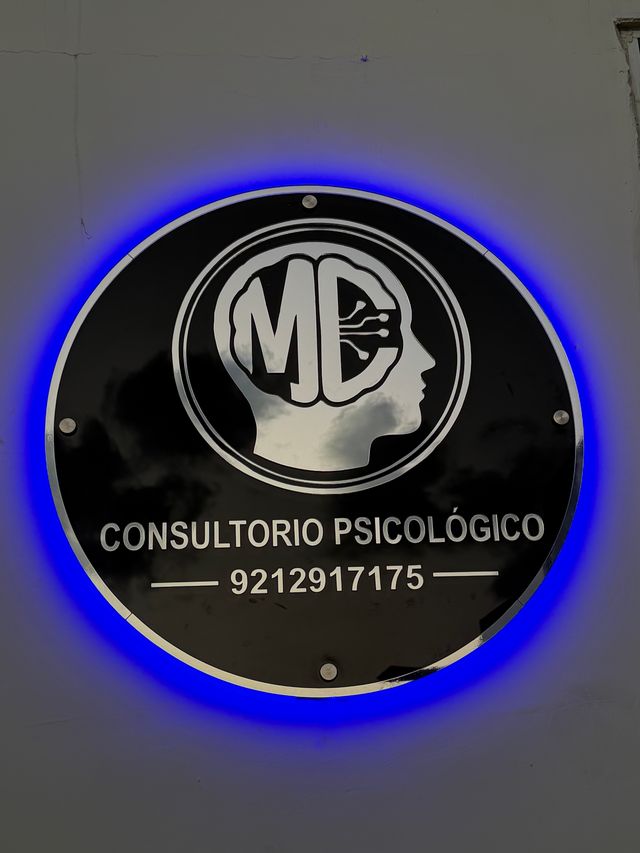 Ampliar imagen: Terapias psicológicas