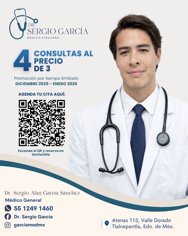 Ampliar imagen: Consulta en línea