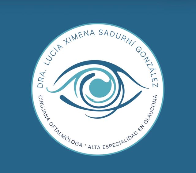 Ampliar imagen: Dra. Lucía Ximena Sadurní