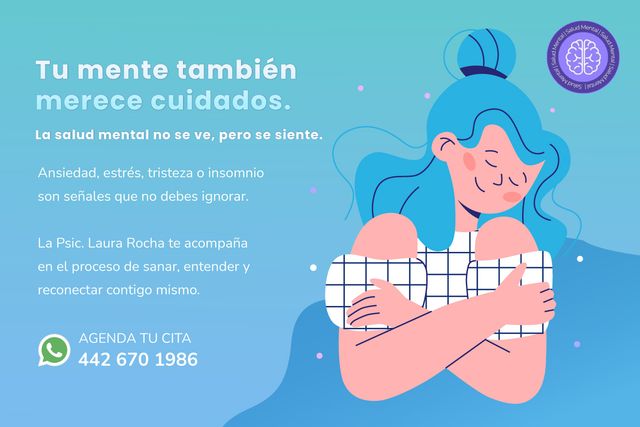 Ampliar imagen: Consultorio privado