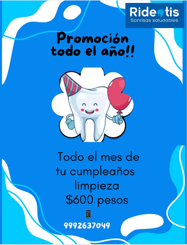 Ampliar imagen: Medica Cancun - Ave. La Costa 2 Supermanzana 30 - Cancun