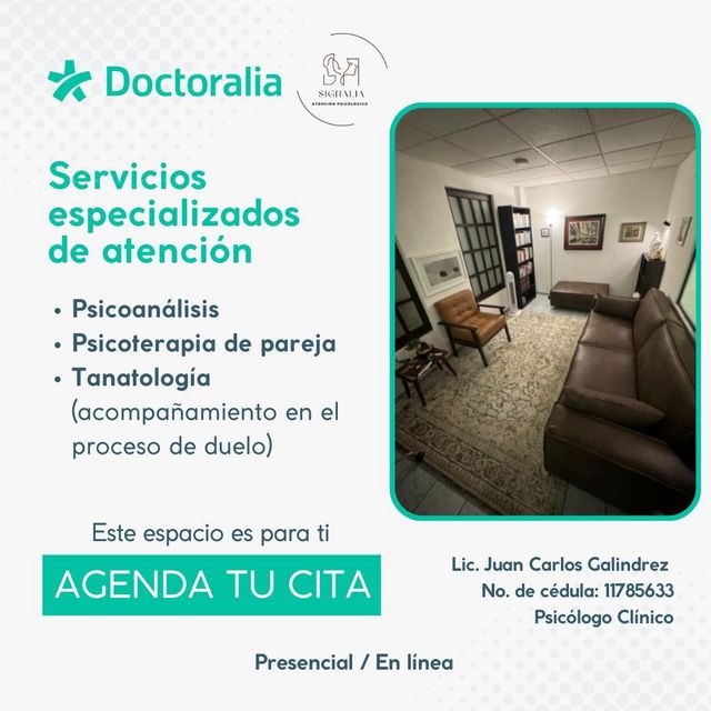 Ampliar imagen: Signalia Centro Histórico