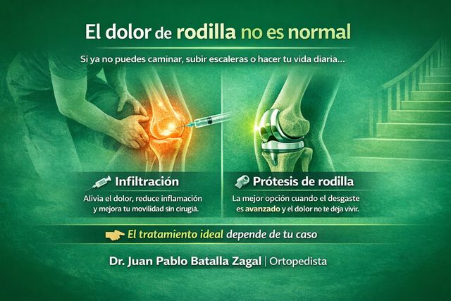 Ampliar imagen: Corporativo San Gabriel