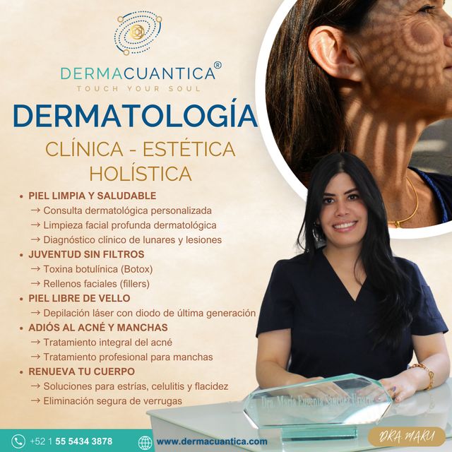 Ampliar imagen: DERMACUANTICA