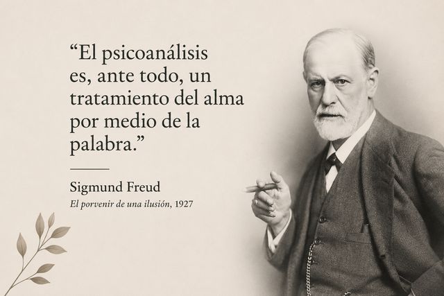 Ampliar imagen: Clínica en Psicología  Kosmus Maku