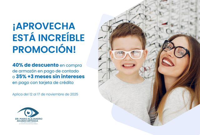 Ampliar imagen: Victoria Medical Center