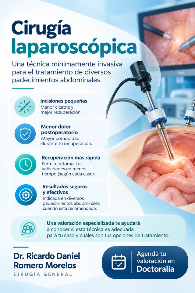 Ampliar imagen: Hospital Star Medica Pedregal
