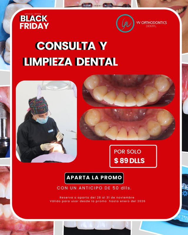 Ampliar imagen: Consultorio virtual (en línea)