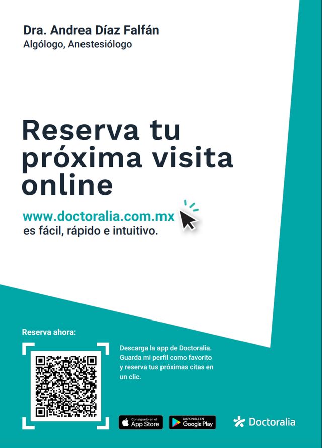 Ampliar imagen: Consulta virtual