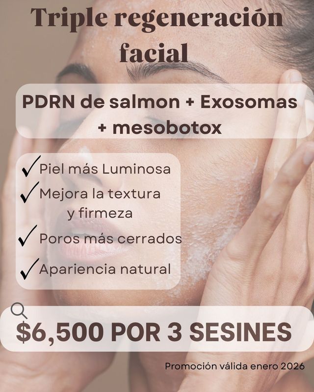 Ampliar imagen: consultorio privado