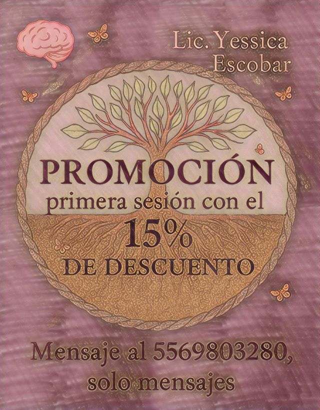 Ampliar imagen: Consulta online