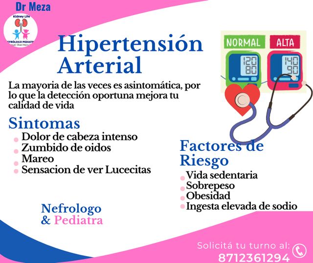 Ampliar imagen: Centro Medico Hospitaria Escobedo