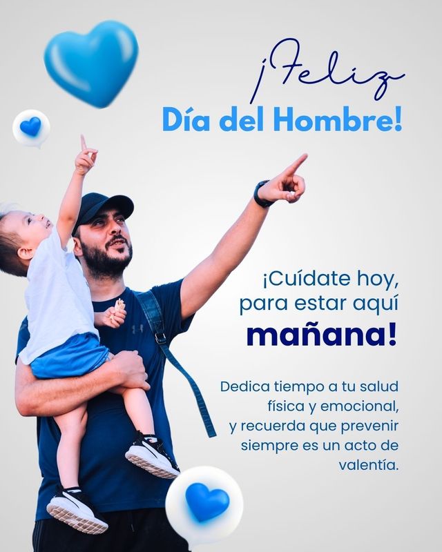 Ampliar imagen: MEDICA SANTANDER