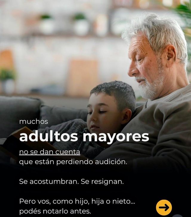 Ampliar imagen: MEDICA MIA, SOBRE BOULEVARD AEROPUERTO, A UN COSTADO DE PLAZA SENDERO, LERMA.