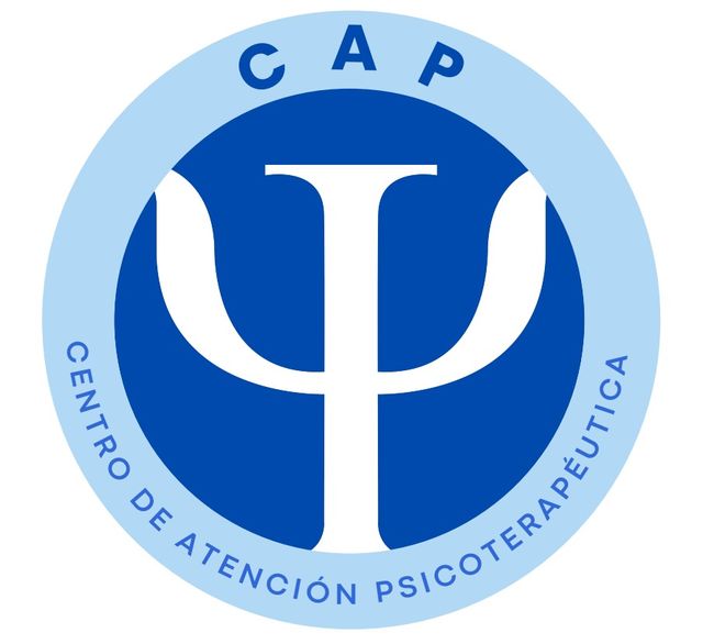 Ampliar imagen: Consultorio virtual (en línea)