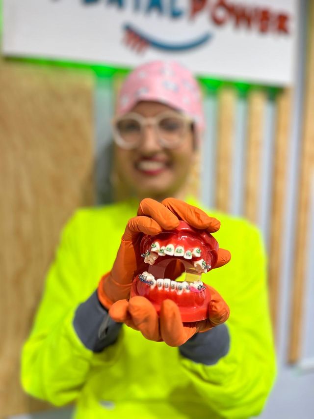 Ampliar imagen: Consulta privada