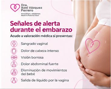 Ampliar imagen: Consulta en línea