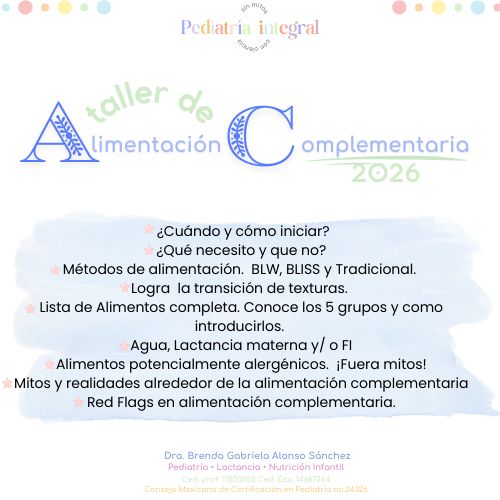 Ampliar imagen: VALSTAR MEDICAL