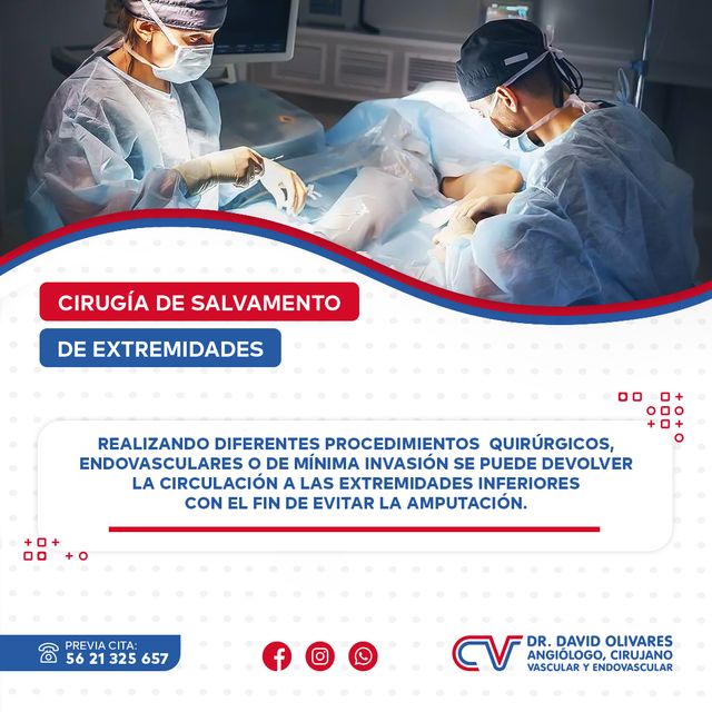 Ampliar imagen: Hospital San Angel Inn Satélite