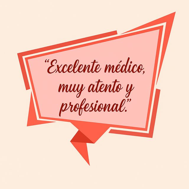 Ampliar imagen: Dr. Diego García Calderín | Alergólogo en San Luis Potosí, Hospital Lomas de San Luis, Calle Palmira 600 Consultorio 210