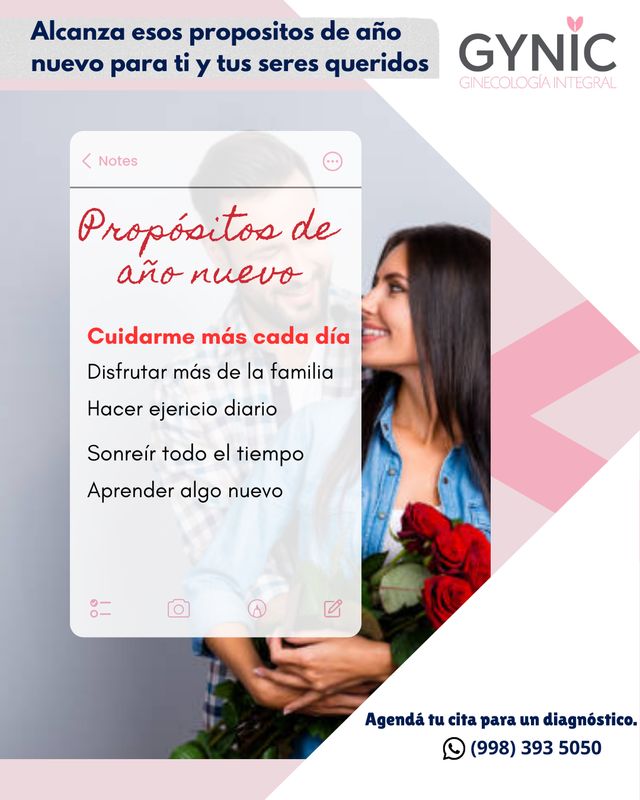 Ampliar imagen: Consulta en línea