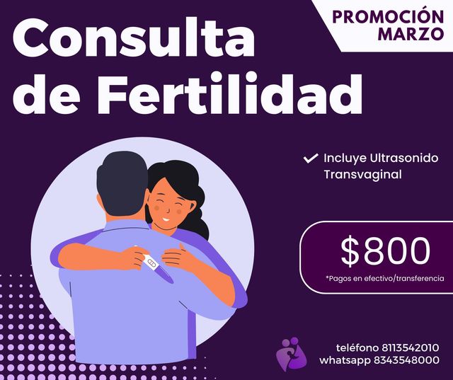 Ampliar imagen: Consultorio Ginecologico