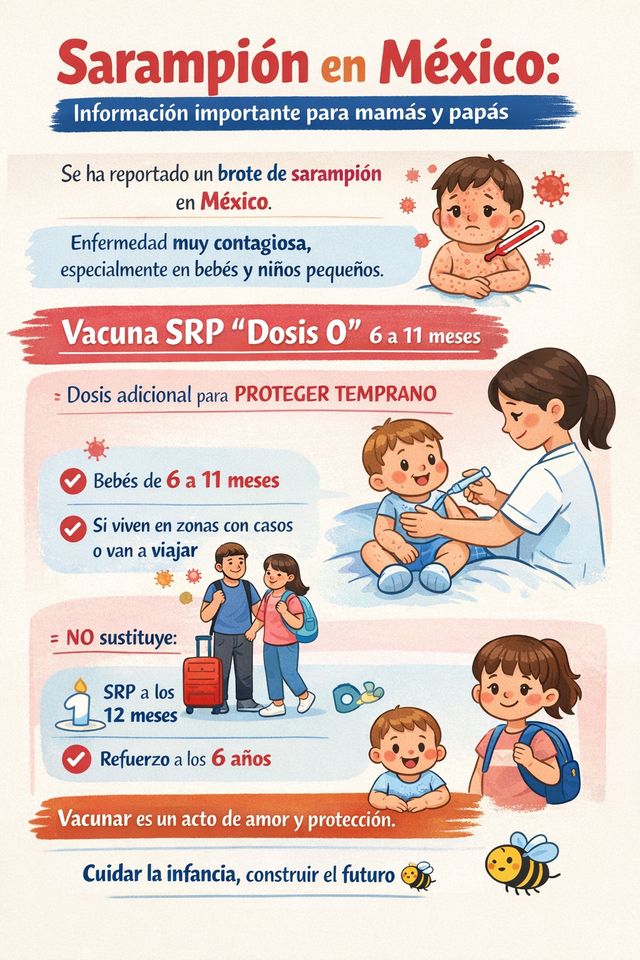 Ampliar imagen: Dra. Ana María Gutiérrez Nava - Pediatría
