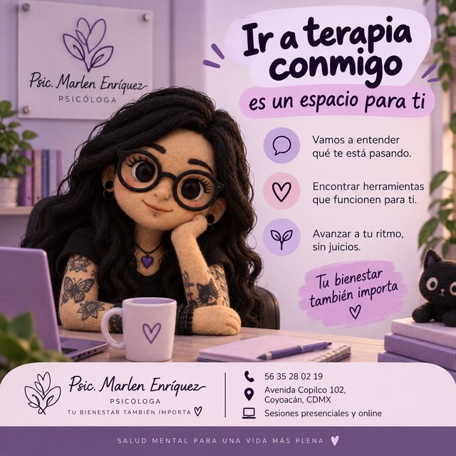 Ampliar imagen: Consultorio privado