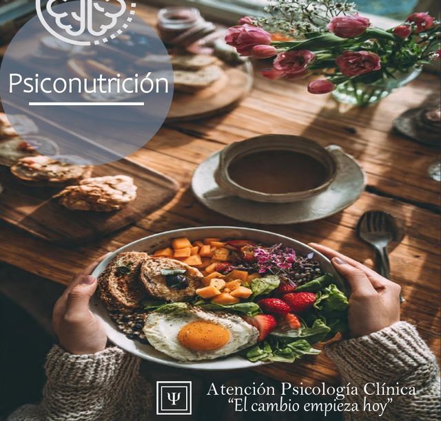 Ampliar imagen: Las Águilas (Terapia Presencial)